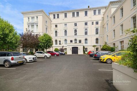 More Property Information