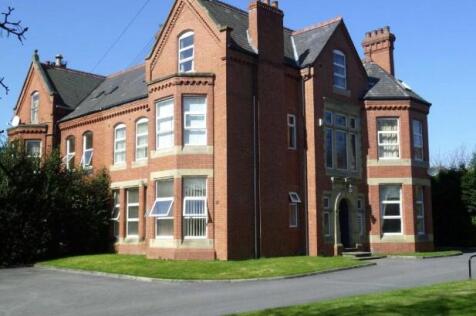 2 bed fully furnished apartment to rent