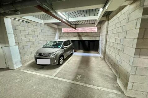 Parking Space.jpg