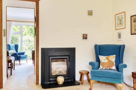 1332227-20-688ce7...