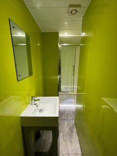 leek-road-st4-2bw-992554