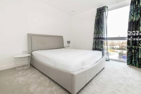 Belgrave Road, Wembley photo 3