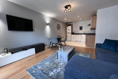 Victoria House, Livery Street, Leamington Spa, CV32 4NP photo 4