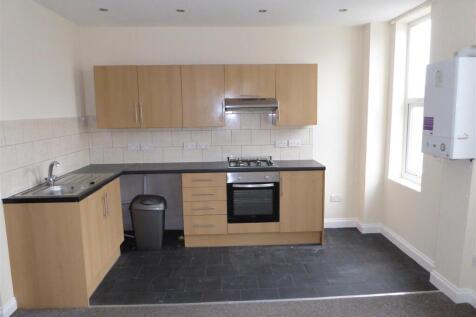 47 c Crescent Road 006.JPG