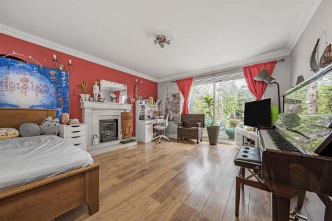 Photo Feb 11 2026, 11 33 00 AM.jpg