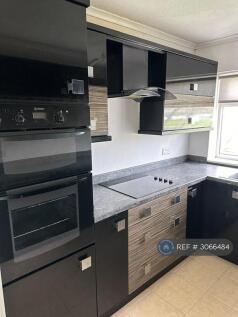 Kitchen X1