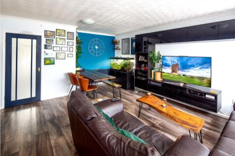 Lounge-Diner