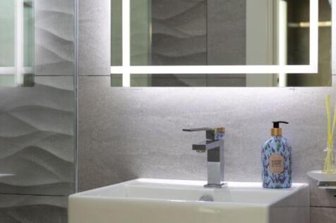 6J5A8386-Mejorado-NR