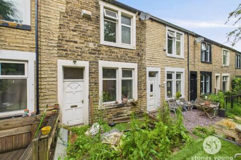 Nelson, BB9 - property photo