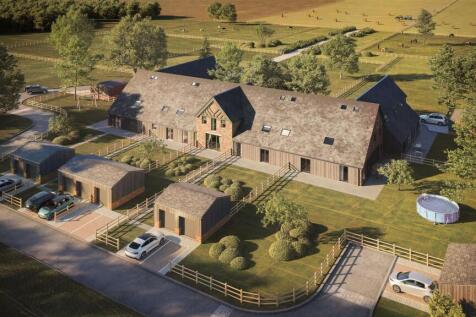 Stoke Hall Farm, Nantwich_aerial_cam1__final_web.jpg