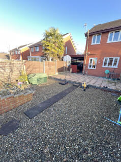 KIRKLESS STREET WIGAN photo 4