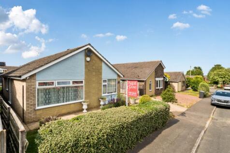 1303401-1-6841cb5806a67