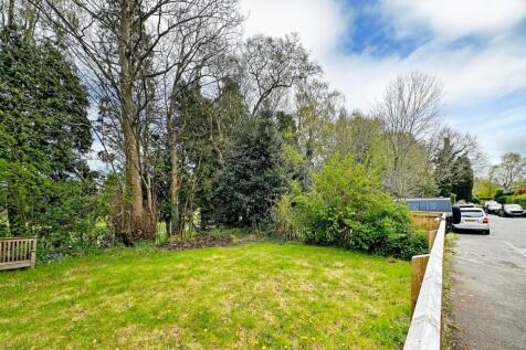 Property Image 34