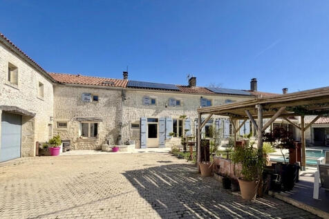 Property Image 14