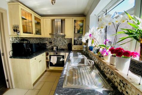 Margaret Close, Bicester, Oxfordshire, OX26 photo 4