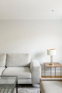 property in Kings Road, 
Chelsea, SW3