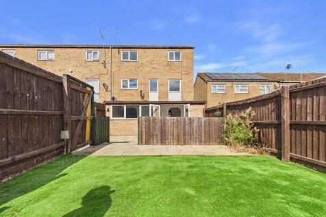 Sold Property Image