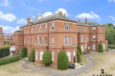 DJI_20250623115836_0363_D copy.jpg