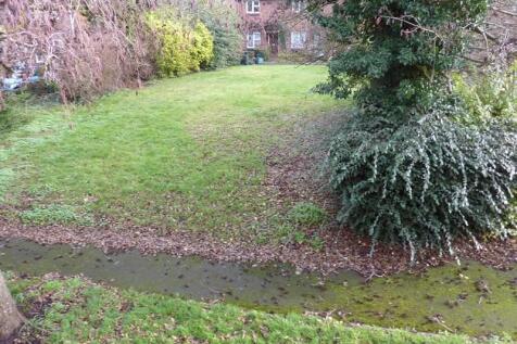Gardens.JPG