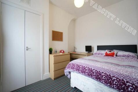 80, Orme Road, Bangor photo 3