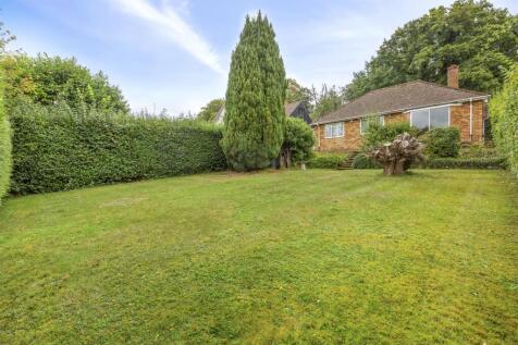 Marchwood, Hammersley Lane, HP13 7BY-9.jpg