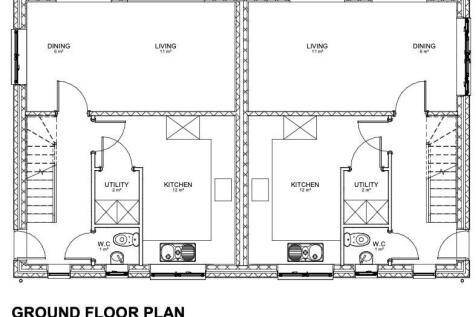 Ground Floor.jpeg