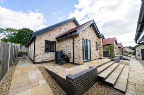 Fairview Close - DSC04632