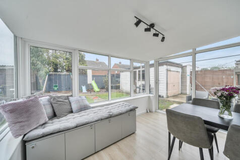 1365131468ed12ae2d7bc