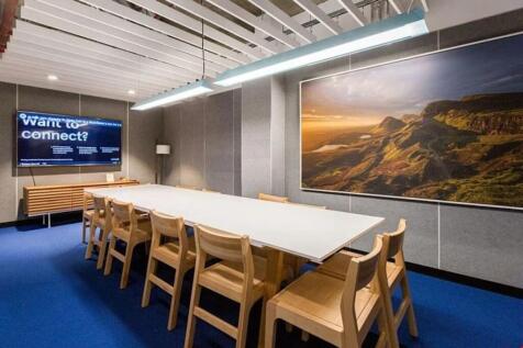 Conference Room.jpeg