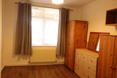 The Broadway, Eastbourne photo 5