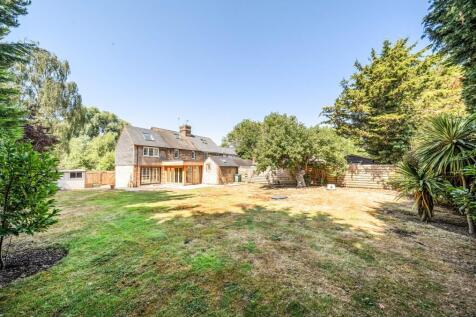 Property Image 24