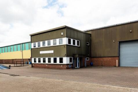 Screenshot 20241011 at 133952.png