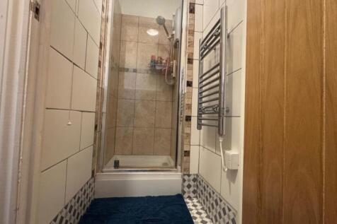 Shower (2)