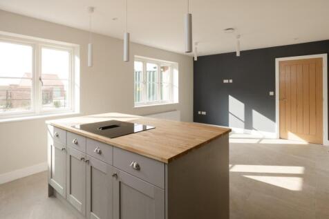 Burdale House-16kitchen.jpg