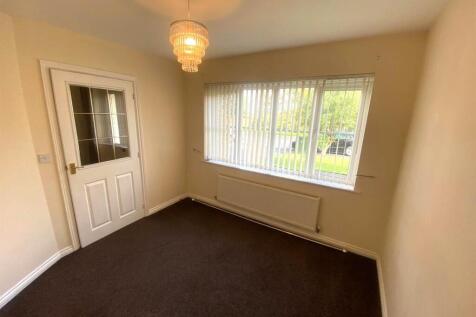 Chester Road, Rugeley photo 4