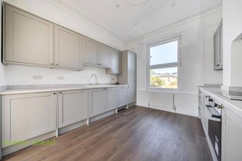 Fernham Road, Thornton Heath, CR7 photo 3