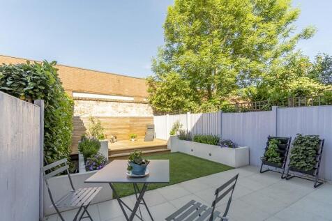 Property Image 28