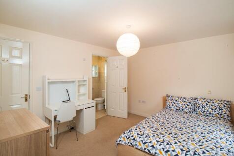 Munnmoore Close, Kegworth, Derby photo 4