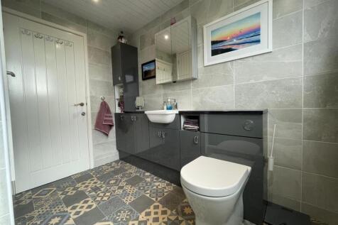 Photo 29-08-2025, 14 43 37.jpg