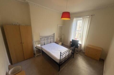 IMG_3295.jpeg
