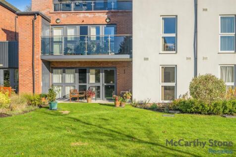 8667828-exterior05.jpg