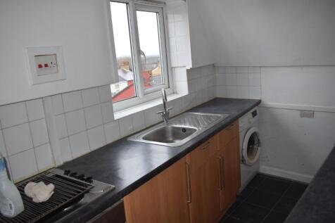 Ellel Grove, Liverpool, Merseyside, L6 photo 4