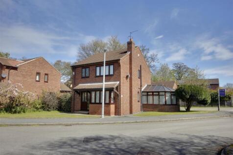 The Coachings, Cliff Road