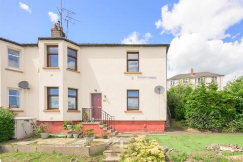 3WishartSt-0004.jpg