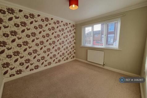 Mersey Street, Hull, HU8 photo 5