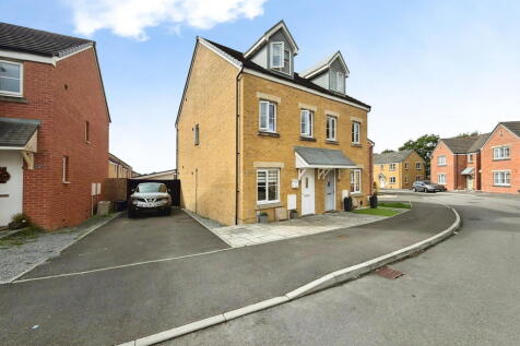 Property Image 37
