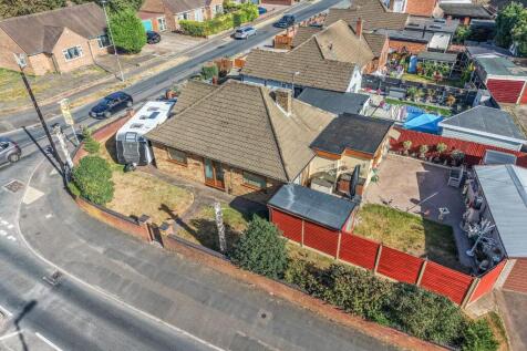 dji_fly_20260810_170330_0517_1786393481968_photo.j