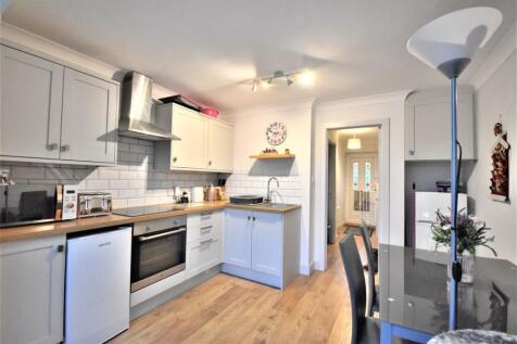 Draycote Close, King's Lynn, PE30 photo 5