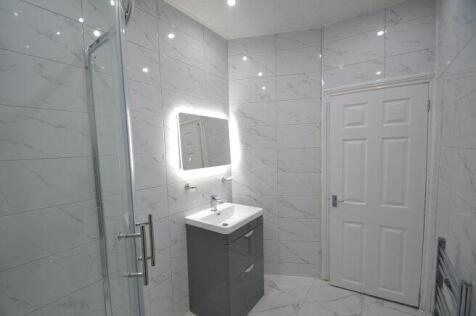 scarsdale-road-m14-5pr-962699