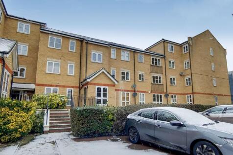 Property Image 13